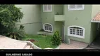 Foto 5 de Casa com 3 Quartos para venda ou aluguel, 200m² em Vila Diva, Carapicuíba