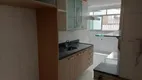 Foto 21 de Apartamento com 3 Quartos à venda, 105m² em Icaraí, Niterói