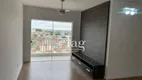 Foto 6 de Apartamento com 3 Quartos à venda, 85m² em Jardim Residencial Martinez, Sorocaba