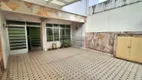 Foto 3 de Sobrado com 3 Quartos para alugar, 550m² em Belenzinho, São Paulo