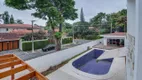 Foto 30 de Sobrado com 6 Quartos para alugar, 650m² em Granja Julieta, São Paulo