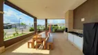 Foto 13 de Casa de Condomínio com 3 Quartos à venda, 153m² em Parque Residencial Terras de Yucatan, Monte Mor