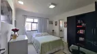 Foto 13 de Apartamento com 3 Quartos à venda, 190m² em Tirol, Natal