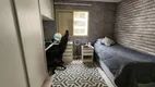 Foto 22 de Apartamento com 4 Quartos à venda, 126m² em Vila Isa, São Paulo