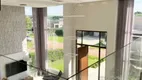 Foto 7 de Casa de Condomínio com 6 Quartos à venda, 530m² em Cajuru do Sul, Sorocaba