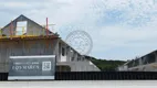 Foto 35 de Casa de Condomínio com 3 Quartos à venda, 97m² em Morro das Pedras, Florianópolis
