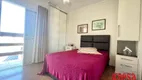 Foto 14 de Apartamento com 2 Quartos à venda, 69m² em Atibaia Jardim, Atibaia