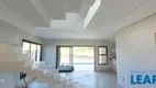 Foto 4 de Casa de Condomínio com 3 Quartos à venda, 240m² em Residencial Mont Alcino, Valinhos