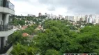 Foto 6 de Apartamento com 3 Quartos à venda, 270m² em Santa Cecília, São Paulo
