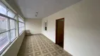 Foto 9 de Casa com 2 Quartos para alugar, 200m² em Vila Gustavo, São Paulo