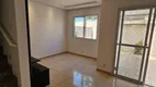 Foto 23 de Sobrado com 3 Quartos à venda, 130m² em Vila Mogilar, Mogi das Cruzes