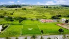 Foto 2 de Lote/Terreno à venda, 800m² em Condomínio Fechado Bothanica Itu, Itu