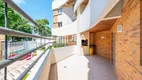 Foto 27 de Apartamento com 2 Quartos à venda, 66m² em Água Verde, Curitiba