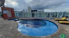 Foto 2 de Apartamento com 3 Quartos à venda, 83m² em Campinas, São José