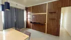 Foto 8 de Apartamento com 2 Quartos à venda, 55m² em Lago Azul, Manaus