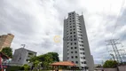 Foto 23 de Apartamento com 2 Quartos à venda, 55m² em Vila Mangalot, São Paulo