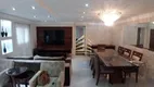 Foto 5 de Apartamento com 3 Quartos para alugar, 134m² em Macedo, Guarulhos