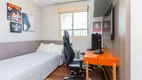Foto 24 de Apartamento com 4 Quartos à venda, 193m² em Vila Congonhas, São Paulo