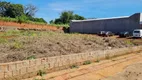 Foto 5 de Lote/Terreno à venda, 1000m² em Paulista, Londrina