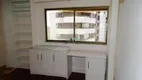 Foto 10 de Apartamento com 4 Quartos à venda, 225m² em Jardim Apipema, Salvador