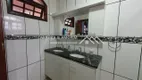 Foto 17 de Sobrado com 4 Quartos à venda, 440m² em Vila das Belezas, São Paulo