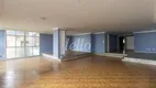 Foto 3 de Apartamento com 4 Quartos para alugar, 315m² em Jardins, São Paulo