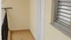 Foto 7 de Sobrado com 3 Quartos à venda, 150m² em Vila Carrão, São Paulo