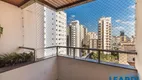 Foto 6 de Apartamento com 3 Quartos à venda, 145m² em Pinheiros, São Paulo