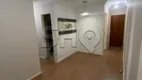 Foto 4 de Apartamento com 3 Quartos à venda, 57m² em Vila Butantã, São Paulo