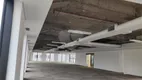 Foto 7 de Sala Comercial para alugar, 534m² em Santo Amaro, São Paulo