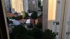 Foto 5 de Apartamento com 3 Quartos à venda, 105m² em Bela Vista, São Paulo