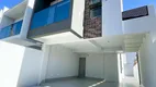 Foto 5 de Sobrado com 3 Quartos à venda, 155m² em Centro, Itajaí