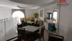 Foto 18 de Apartamento com 3 Quartos à venda, 131m² em Jardim Elite, Piracicaba