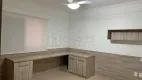 Foto 20 de Casa de Condomínio com 4 Quartos à venda, 385m² em Bonfim Paulista, Ribeirão Preto