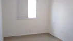 Foto 3 de Apartamento com 3 Quartos para alugar, 84m² em Anchieta, São Bernardo do Campo