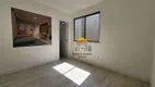 Foto 34 de Casa de Condomínio com 3 Quartos à venda, 148m² em Lagoa Redonda, Fortaleza