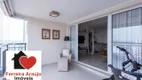 Foto 19 de Apartamento com 4 Quartos à venda, 110m² em Vila Mascote, São Paulo