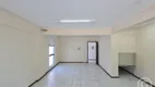 Foto 7 de Sala Comercial para alugar, 41m² em Santa Mônica, Florianópolis