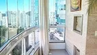 Foto 16 de Apartamento com 3 Quartos à venda, 135m² em Centro, Balneário Camboriú