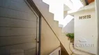 Foto 17 de Casa com 3 Quartos à venda, 170m² em Vila Clementino, São Paulo