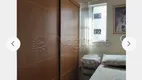 Foto 16 de Apartamento com 3 Quartos à venda, 85m² em Piedade, Recife