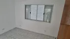 Foto 6 de Casa com 4 Quartos à venda, 200m² em Vila Nair, São Paulo