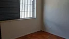 Foto 14 de Casa com 3 Quartos para alugar, 160m² em Jardim Bela Vista, Campinas