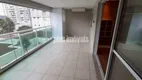 Foto 17 de Apartamento com 3 Quartos à venda, 109m² em Chácara Santo Antônio, São Paulo