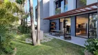 Foto 7 de Casa de Condomínio com 3 Quartos à venda, 224m² em Atlantida, Xangri-lá