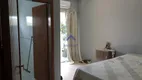 Foto 6 de Sobrado com 3 Quartos à venda, 140m² em Residencial San Marino, Taubaté