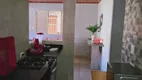 Foto 12 de Casa de Condomínio com 4 Quartos à venda, 160m² em Porto de Galinhas, Ipojuca