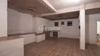 Foto 49 de Casa de Condomínio com 4 Quartos à venda, 379m² em Menino Deus, Porto Alegre