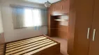 Foto 18 de Sobrado com 3 Quartos para venda ou aluguel, 205m² em Jardim Avelino, São Paulo