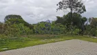 Foto 5 de Lote/Terreno à venda, 700m² em Praia do Forte, Mata de São João
